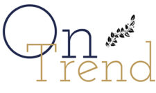 On Trend Consulting, LLC
