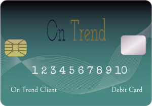 OT Debit Card FINAL - Transparent